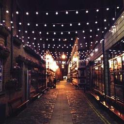 Electronic Bronze Hat thumbnail 5