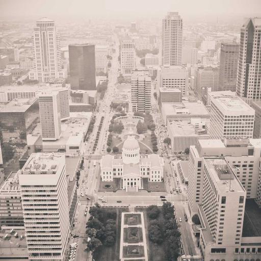 Tasty Granite Chicken