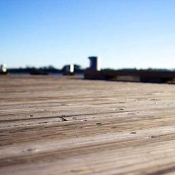 Rustic Wooden Salad thumbnail 2