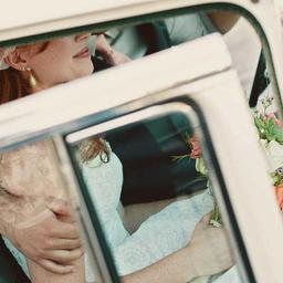 Handmade Soft Pants thumbnail 5