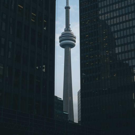 Gorgeous Rubber Chicken