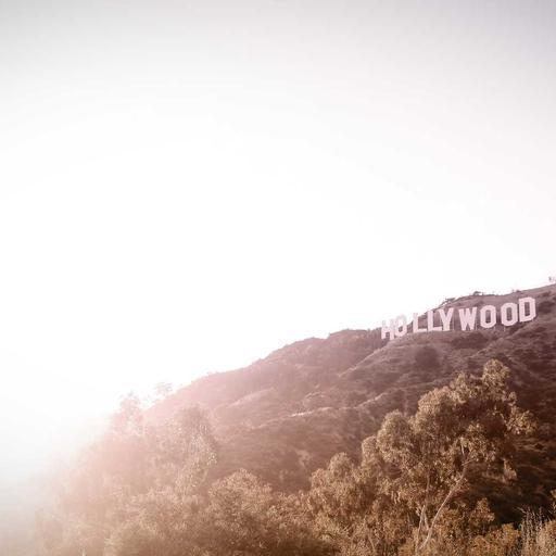 Oriental Concrete Car