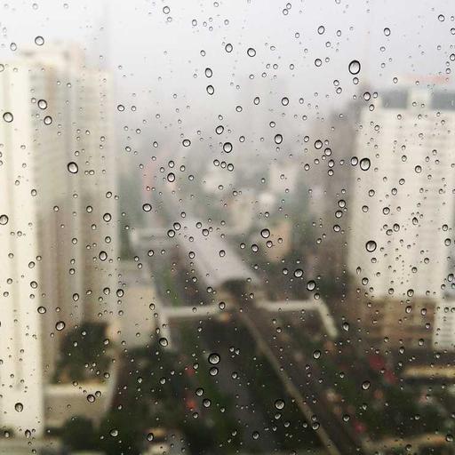 Handmade Rubber Cheese