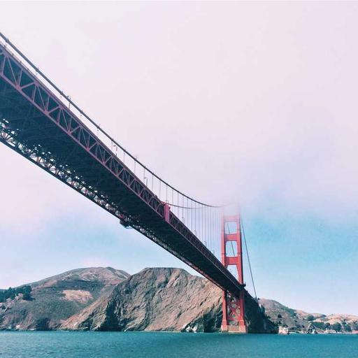 Gorgeous Concrete Salad