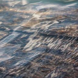 Oriental Soft Chair thumbnail 3