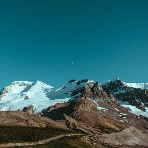 Practical Metal Ball