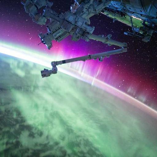 Sleek Granite Sausages