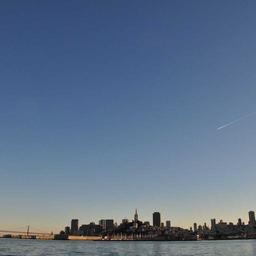 Elegant Wooden Cheese thumbnail 4