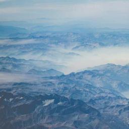 Incredible Granite Bacon thumbnail 5