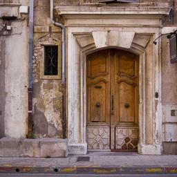 Intelligent Soft Fish thumbnail 5