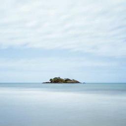 Small Steel Computer thumbnail 3