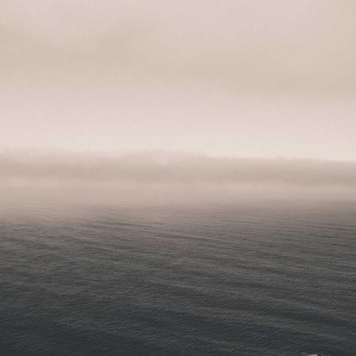 Gorgeous Bronze Chair