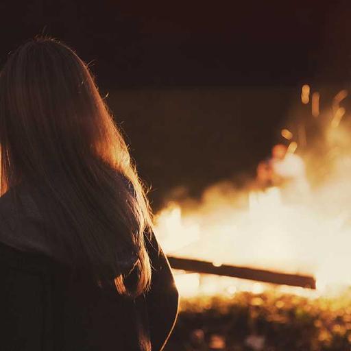 Practical Metal Shoes