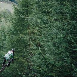 Practical Cotton Gloves thumbnail 1