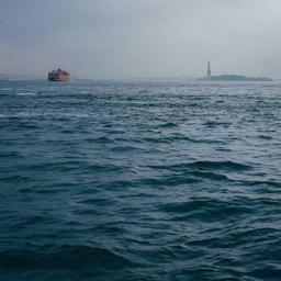 Elegant Bronze Chair thumbnail 5