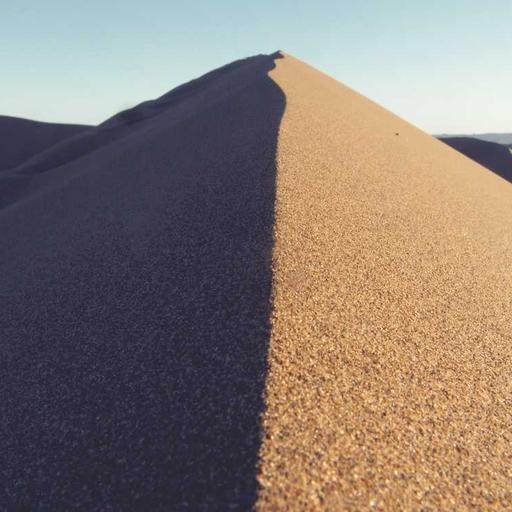 Handcrafted Bronze Fish