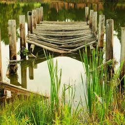 Small Granite Car thumbnail 5