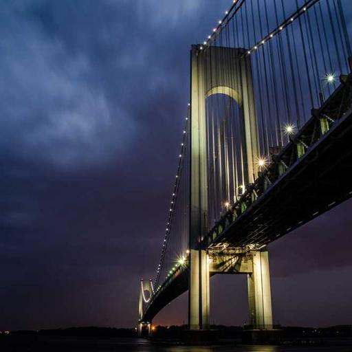 Intelligent Metal Towels