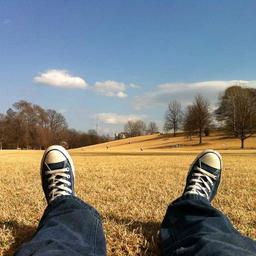 Incredible Fresh Shoes thumbnail 5