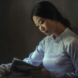 Incredible Frozen Keyboard thumbnail 1