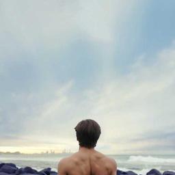 Practical Granite Bike thumbnail 4