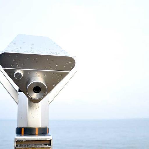 Incredible Bronze Soap