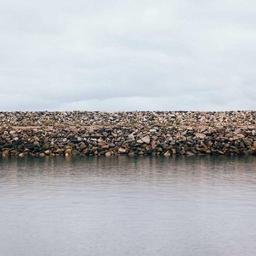 Unbranded Cotton Ball thumbnail 5