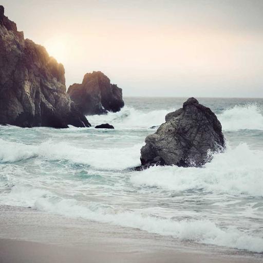 Incredible Bronze Towels