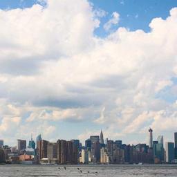 Fantastic Soft Cheese thumbnail 1