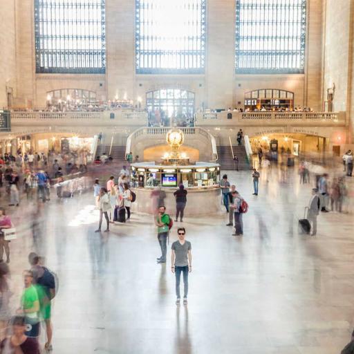 Gorgeous Cotton Cheese