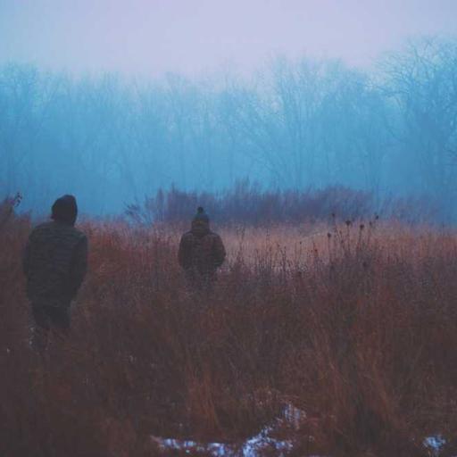 Unbranded Cotton Tuna