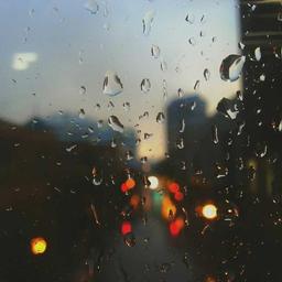 Generic Plastic Keyboard thumbnail 5