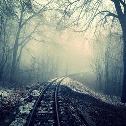 Ergonomic Soft Cheese thumbnail 3