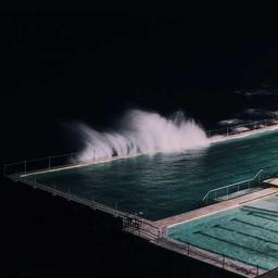 Tasty Concrete Chips thumbnail 4