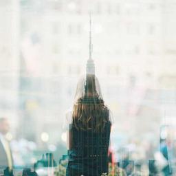 Gorgeous Soft Bike thumbnail 3