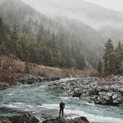 Unbranded Soft Computer