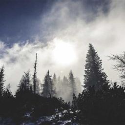 Unbranded Granite Chair thumbnail 5