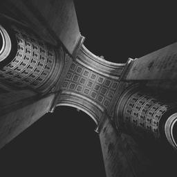 Bespoke Concrete Towels thumbnail 5