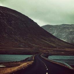 Electronic Soft Chips thumbnail 1