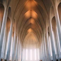 Refined Cotton Cheese thumbnail 4