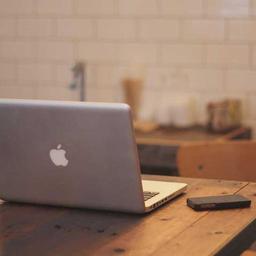 Rustic Plastic Table thumbnail 2