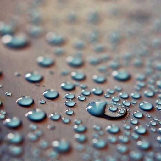 Electronic Frozen Towels