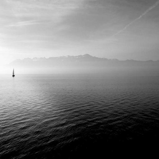 Intelligent Frozen Keyboard