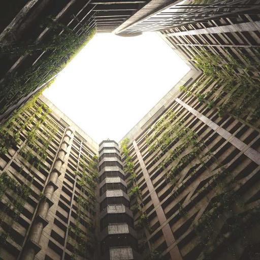 Refined Fresh Computer