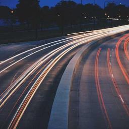 Rustic Fresh Soap thumbnail 2