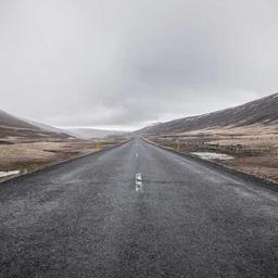 Electronic Soft Car thumbnail 2