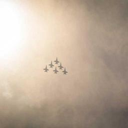 Oriental Frozen Soap thumbnail 2