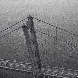 Fantastic Fresh Car thumbnail 3