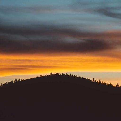 Luxurious Soft Ball