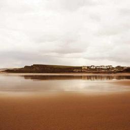 Modern Wooden Gloves thumbnail 2